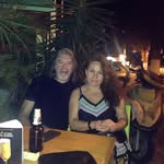 Fernando Jauregui - @fernando.jauregui.779857 - Instagram