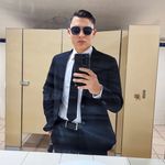 Fernando Jauregui - @_fernando_d_j - Instagram