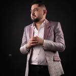 Fernando Jauregui - @ferjawregui - Instagram