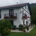 Fernando Jauregui - Facebook