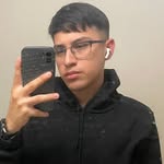 Fernando Jauregui - @fer.jaureguii - Instagram