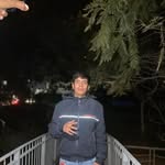 Fernando Jauregui - @fernandojauregui6 - Instagram