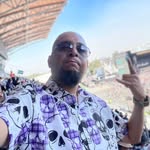 Fernando Jauregui - @locorokr - Instagram