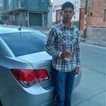 Fernando Jauregui Mora - @jauregui_fer - Instagram
