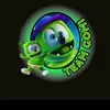 Fernando Jauregui Rodríguez - @fernando.jauregui15 - TikTok