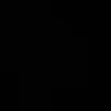 Fernando Jaureguii - @fernandojauregui00 - TikTok