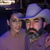 fernandojaureguic0 - @fernandojaureguic0 - TikTok