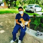 Luis Fernando Jáuregui - @fer_show9 - Instagram