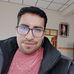 Luis Fernando Jauregui Aguilar - Facebook