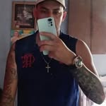 Deus , se não vier de ti, não permita que chegue até mim 🙏🏼 - @fernandojefferson777 - Instagram