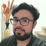Fernando E. Jefferson Martínez - @fernandojefferson02 - Instagram