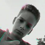 {Fernando Jefferson} - @fernando_jefferson_12 - Instagram