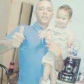Fernando Jefferson - @fernando.jefferson.7127 - Instagram