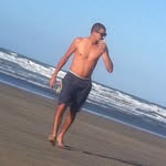 Fernando Jefferson - @fernandoo.jeffersoon - Instagram