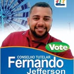 Fernando Jefferson - @fernando_jefferson_ct - Instagram