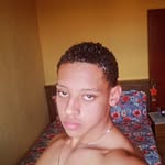 Fernando Jefferson - @fernand0_jsr9 - Instagram