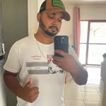 Fernando Jefferson - @fernandojefferson5 - Instagram