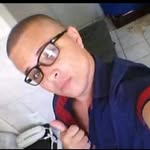 Fernando Jefferson - @brescianifernando - Instagram