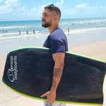 𝐅𝐞𝐫𝐧𝐚𝐧𝐝𝐨 𝐉𝐞𝐟𝐟𝐞𝐫𝐬𝐨𝐧 - @fernando__jefferson - Instagram