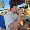 Fernando Jefferson - @fernandojeffersonzn - TikTok