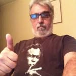 Fernando Jefferson - @fernando.jefferson.9 - Instagram