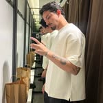 Fernando Jefferson - @fernandojeffersonn - Instagram