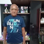 Fernando Jefferson - @fernando.jefferson.731 - Instagram