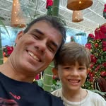 Fernando Jefferson - @fernandojeffersondr - Instagram