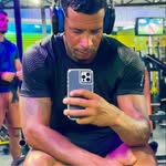 Fernando Jefferson - @fernandojefferson32 - Instagram