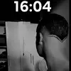 Fernando Jefferson - @fernando.jefferso02 - TikTok