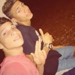 Fernando Jefferson - @fernando.jefferson.50 - Instagram