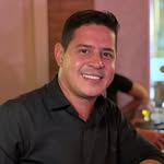 Fernando Jefferson - @nandojefferson - Instagram