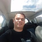 Fernando Jefferson - Facebook