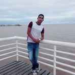 Fernando Jefferson - Facebook