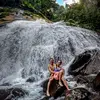 Fernando Jefferson - @fernando.jefferso - TikTok