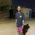 Fernando Jefferson - Facebook