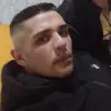 Fernando Jefferson - @fernando.jefferso1 - TikTok