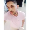 Fernando Jefferson - @fernando__jefferson - TikTok