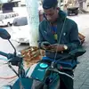 Fernando Jefferson - @fernandojefferso - TikTok