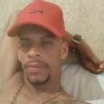 Fernando Jefferson - @fernando.jefferson.923 - Instagram