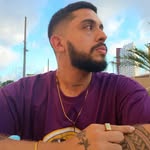 Fernando Jefferson - @fernando__jefferson2 - Instagram