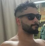 Fernando Jefferson - Facebook