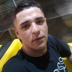 Fernando Jefferson - Facebook