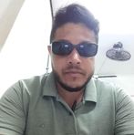 Fernando Jefferson - Facebook