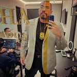 Fernando Jefferson - @fernandojefferson2025 - Instagram