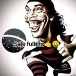 Fernando Jefferson - Facebook