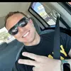 Fernando Jefferson - @fernando.jefferso49 - TikTok