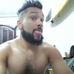 Fernando Jefferson de Alcântar - @monxtro_ - Instagram
