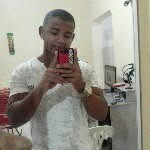 Fernando jefferson de lima - @fernandojeffersonde - Instagram