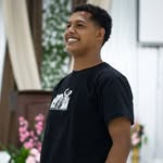 Fernando Jefferson Lima Moraes - @f.j_nando - Instagram